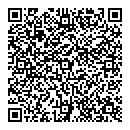 QR код "Геосфера"