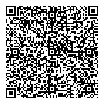 QR код "ИндивиДом"