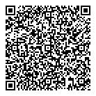 QR код "Рыбак"