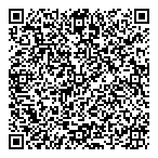 QR код "Дом Woodsky"
