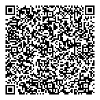 QR код "Формат-УМ"