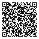 QR код "СтройПермь"