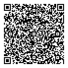 QR код "City"