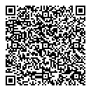 QR код "Профи Мастер"