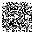 QR код "ТВОЙ ДОМ"