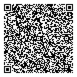 QR код "ГарантСтройКомплекс"