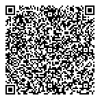 QR код "УралРегионСтрой"