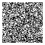 QR код "Уральское развитие"