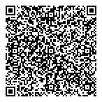 QR код "СК-Парма"