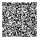 QR код "Интеграл"