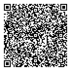 QR код "ПермьДомСтрой"