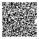 QR код "Рыбалка"