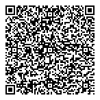 QR код "Ваш прораб"