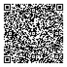 QR код "Бригада"