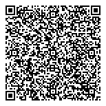 QR код "Деревянный дом"