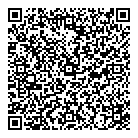 QR код "SMETUS.COM"