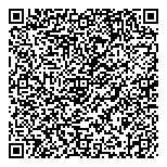 QR код "СтройКомплект"