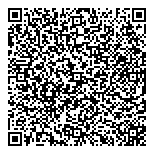 QR код "Деко арт"