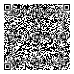 QR код "Единый центр услуг"