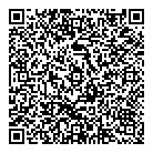 QR код "Евроинвест"