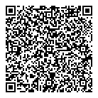 QR код "Цинк"
