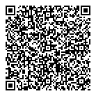 QR код "АРТ-Строй"