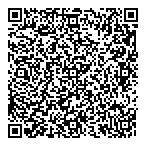 QR код "ЕвроСервис"