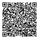 QR код "Бизнес"