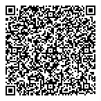 QR код "Фрилансер"