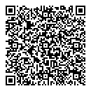 QR код "Технолинк"