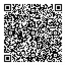 QR код "Таверна"