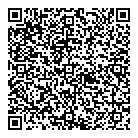 QR код "СитиСтрой-Пермь"