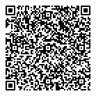 QR код "Технолинк"