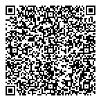 QR код "Строительная компания"