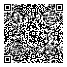 QR код "Стройпрогресс"