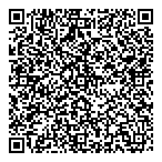 QR код "АС-Строй"