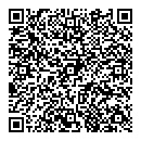 QR код "УютСтрой"