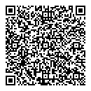 QR код "Ять-Телеком"