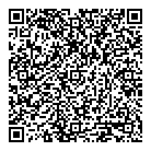 QR код "Архитектор"