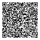 QR код "ПромТехКомфорт"