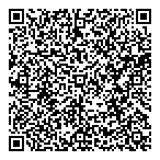 QR код "ОптимаСтройКомплект"