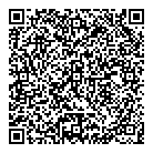 QR код "МЕГАПОЛИС"