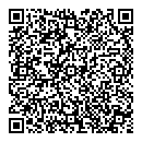QR код "РБ"
