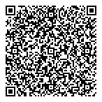 QR код "Мастерская ремонта"