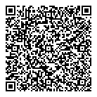 QR код "КРИО"