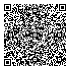 QR код "СК-Пигмалион"