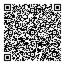 QR код "Контур"