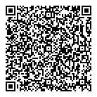 QR код "Реконструкция"