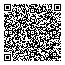 QR код "Гарант-Д"
