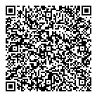 QR код "Абсолют"